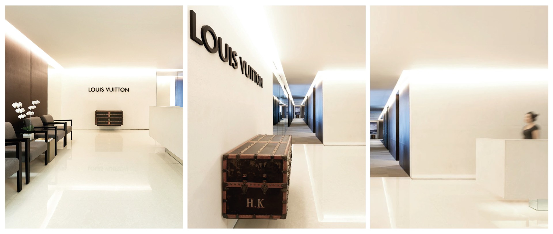 Louis Vuitton Di Jakarta :: Keweenaw Bay Indian Community